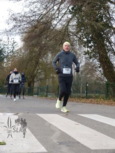 Course Saint-Louis 2025_068.JPG